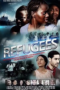 Watch Refugees