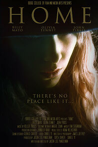 Watch Home (Short 2013)