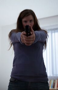 Watch Knowing Autumn Plum (Short 2012)