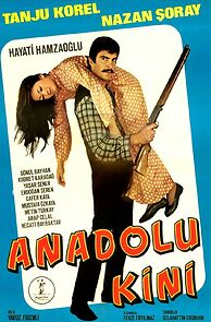 Watch Anadolu Kini