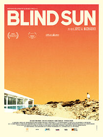 Watch Blind Sun