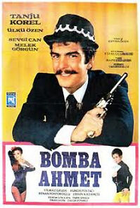 Watch Bomba Ahmet