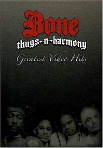 Watch Bone Thugs-N-Harmony: Greatest Video Hits