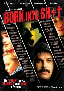 Watch Born Into Sh*t