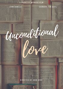 Watch Unconditional Love