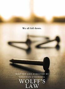 Watch Wolff's Law (Short 2015)