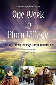 Watch One Week in Plum Village