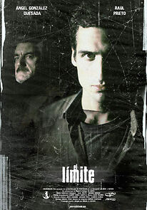 Watch El límite (Short 2004)
