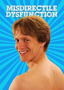Watch Misdirectile Dysfunction (Short 2014)