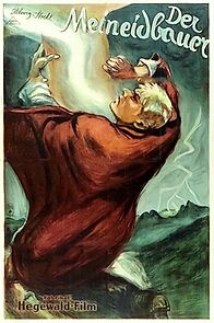 Watch Der Meineidbauer