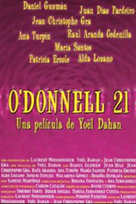 Watch O'Donnell 21 (Short 2002)