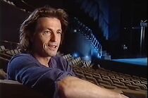 Watch Neighbours: A 10th Anniversary Celebration