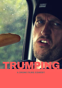 Watch Trumping (Short 2014)