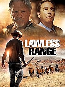 Watch Lawless Range