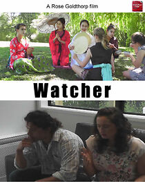 Watch Watcher