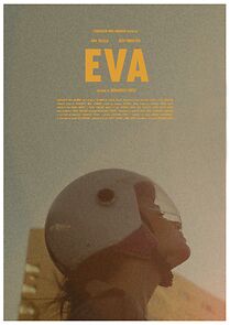 Watch Eva (Short 2019)