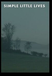 Watch Simple Little Lives