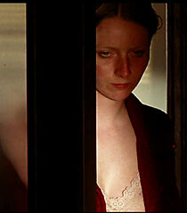 Watch Zahme Vögel (Short 2004)