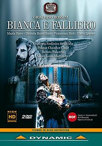 Watch Bianca e Falliero