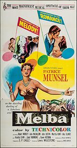 Watch Melba