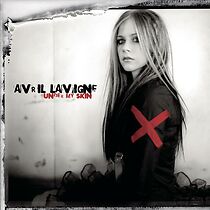Watch Avril Lavigne: Under My Skin