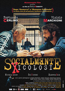 Watch Socialmente pericolosi