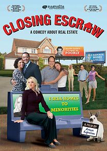 Watch Closing Escrow