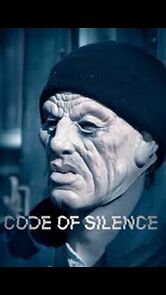 Watch Code of Silence