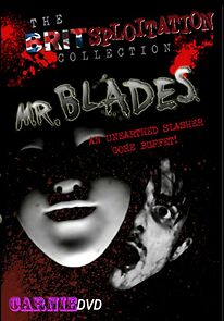 Watch Mr. Blades