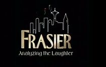 Watch Frasier: Analyzing the Laughter