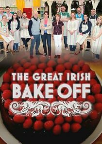 Watch The Great Irish Bake Off