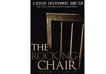 Watch The Rocking Chair (Short 2015)
