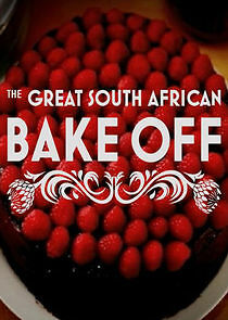 Watch The Great South African Bake Off