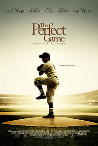 Watch The Perfect Game