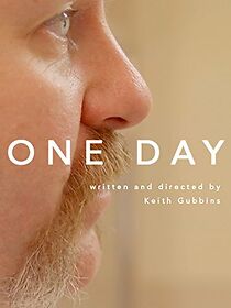 Watch One Day (Short 2013)
