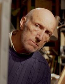 Watch Je veille sur vous (Short 2013)