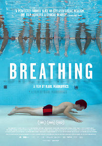 Watch Breathing