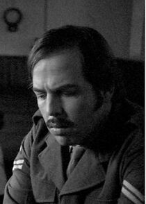 Watch Attack (Short 2011)