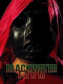 Watch Blackwater Farm