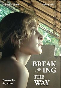 Watch Breaking the Way (Short 2010)