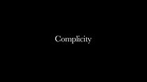 Watch Complicity (Short 2010)