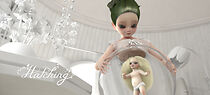 Watch Hatching (Short 2012)