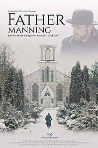 Watch Father Manning