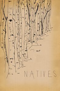 Watch Natives (Short 2013)