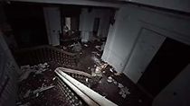Watch A Place of Nightmares 2: Scary Nighttime Visit of the Abandoned Children's Asylum