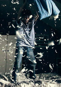 Watch Man of the House (Short 2015)