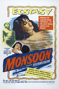 Watch Monsoon