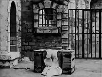 Watch Slippery Jim (Short 1910)