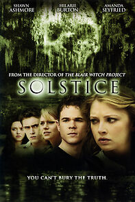 Watch Solstice