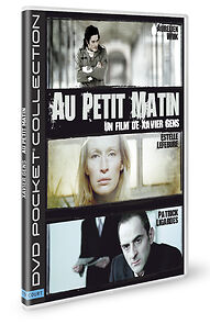 Watch Au petit matin (Short 2005)